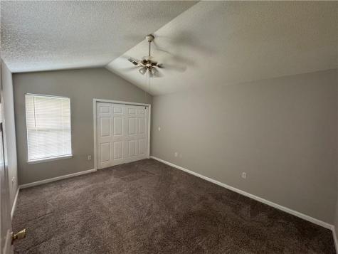 61 W Sellers Street Jasper GA 30143