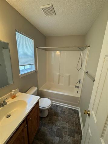 61 W Sellers Street Jasper GA 30143