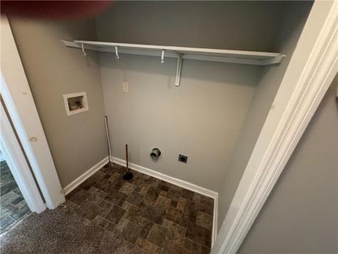 61 W Sellers Street Jasper GA 30143