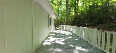 1774 Joe Black Road Sautee Nacoochee GA 30571