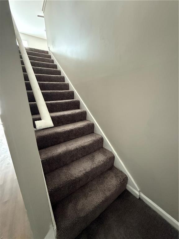 4844 Tangerine Circle Oakwood GA 30566