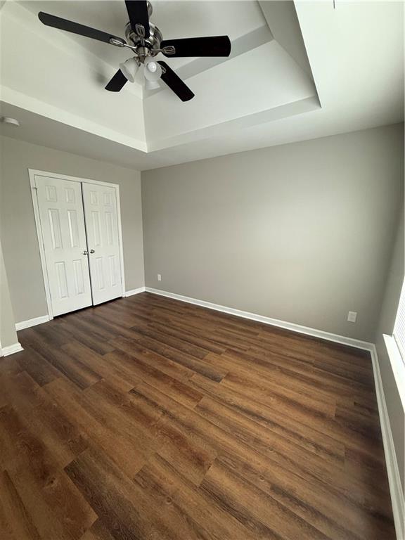 4844 Tangerine Circle Oakwood GA 30566