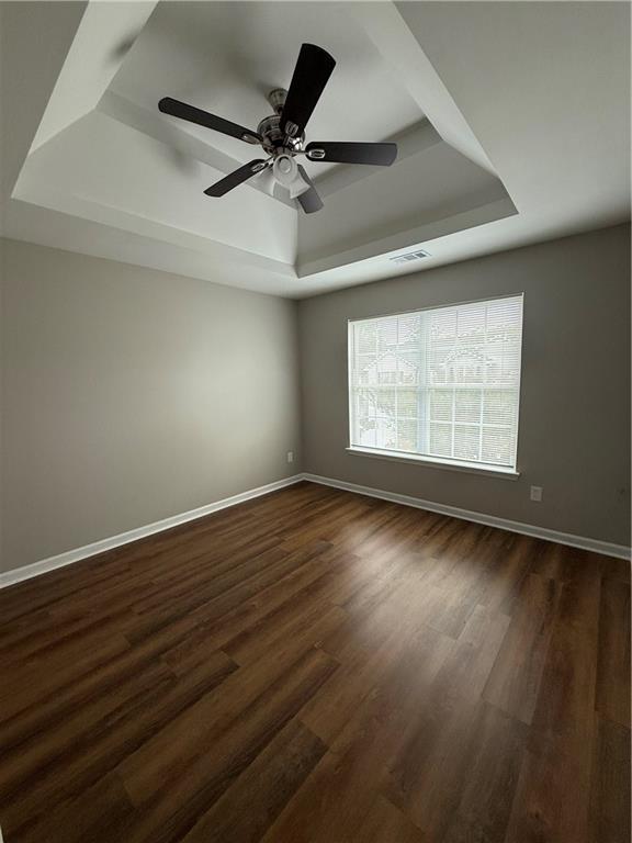 4844 Tangerine Circle Oakwood GA 30566
