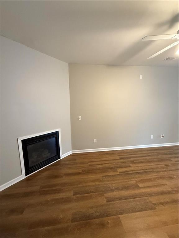 4844 Tangerine Circle Oakwood GA 30566