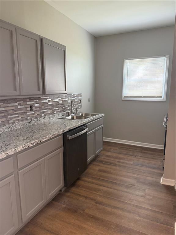 4844 Tangerine Circle Oakwood GA 30566