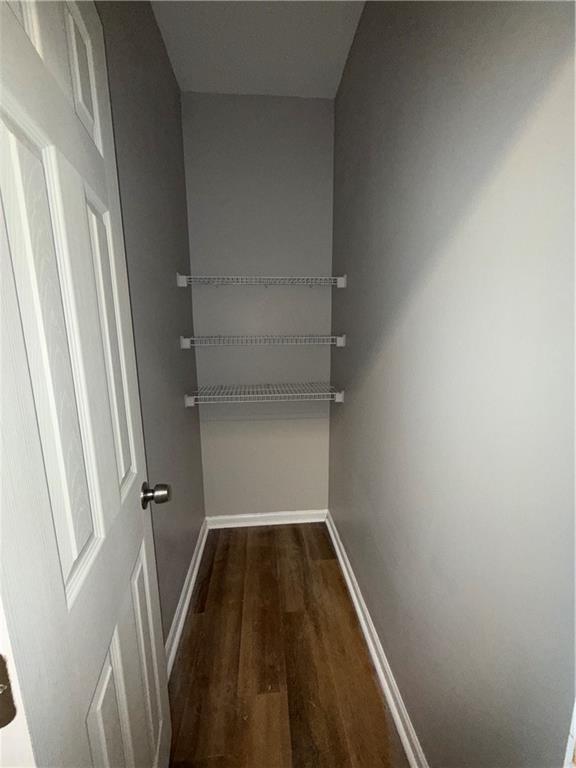 4844 Tangerine Circle Oakwood GA 30566