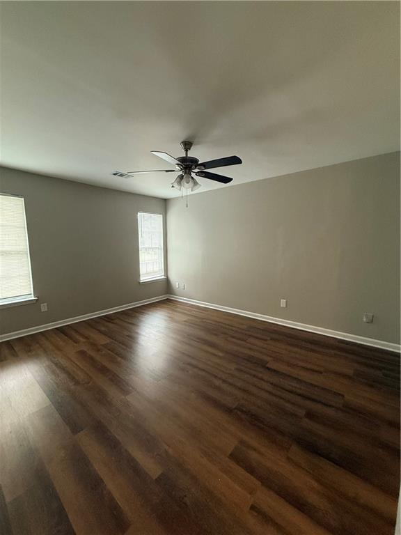 4844 Tangerine Circle Oakwood GA 30566