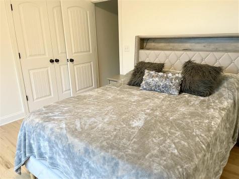 369 Hillside Drive Waleska GA 30183