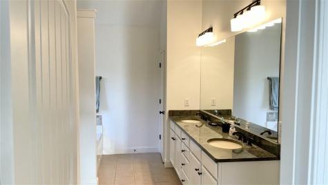 369 Hillside Drive Waleska GA 30183