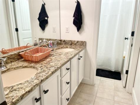 369 Hillside Drive Waleska GA 30183