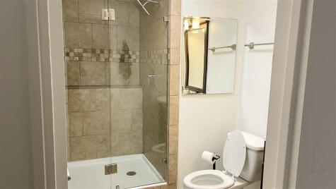 369 Hillside Drive Waleska GA 30183