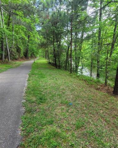 369 Hillside Drive Waleska GA 30183