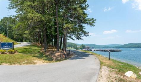 369 Hillside Drive Waleska GA 30183