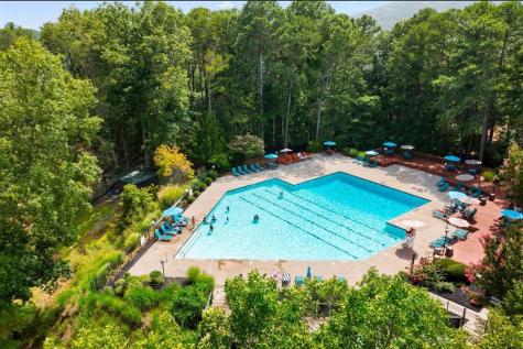 369 Hillside Drive Waleska GA 30183