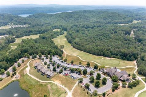 369 Hillside Drive Waleska GA 30183