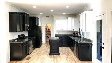 369 Hillside Drive Waleska GA 30183