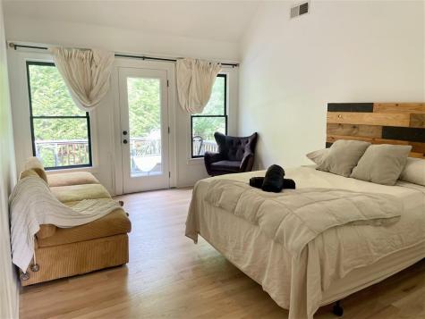 369 Hillside Drive Waleska GA 30183