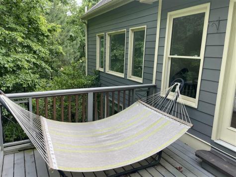 369 Hillside Drive Waleska GA 30183