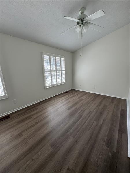 2907 Queen Anne Court Atlanta GA 30350