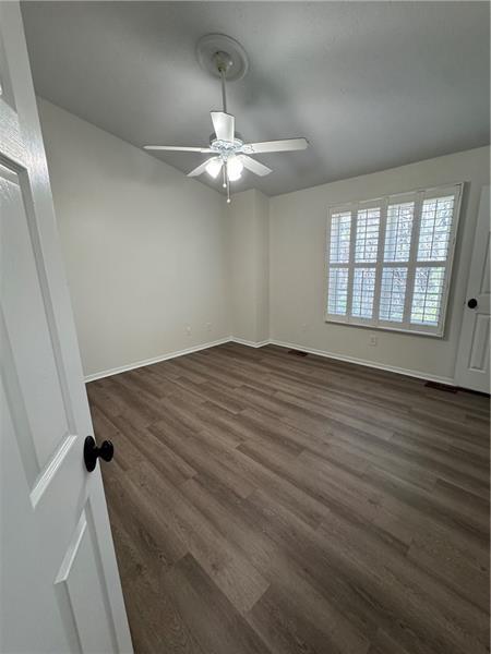 2907 Queen Anne Court Atlanta GA 30350