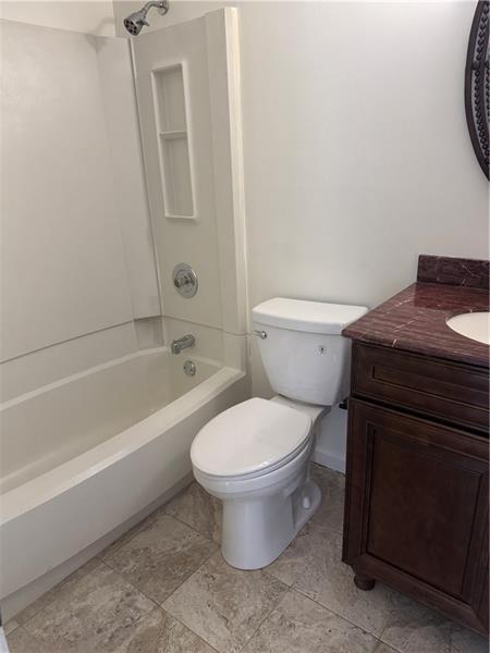 2907 Queen Anne Court Atlanta GA 30350