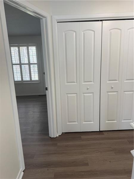 2907 Queen Anne Court Atlanta GA 30350