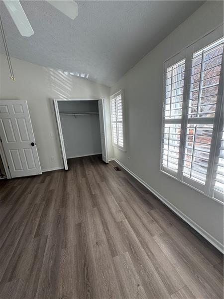 2907 Queen Anne Court Atlanta GA 30350