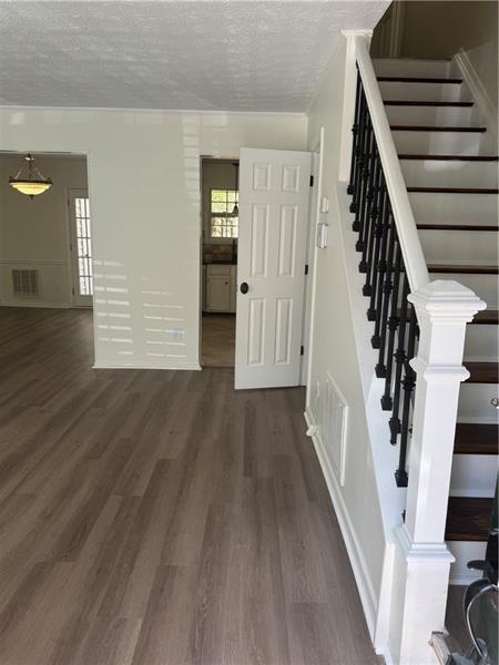 2907 Queen Anne Court Atlanta GA 30350