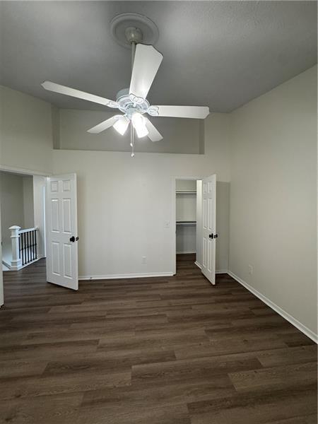 2907 Queen Anne Court Atlanta GA 30350