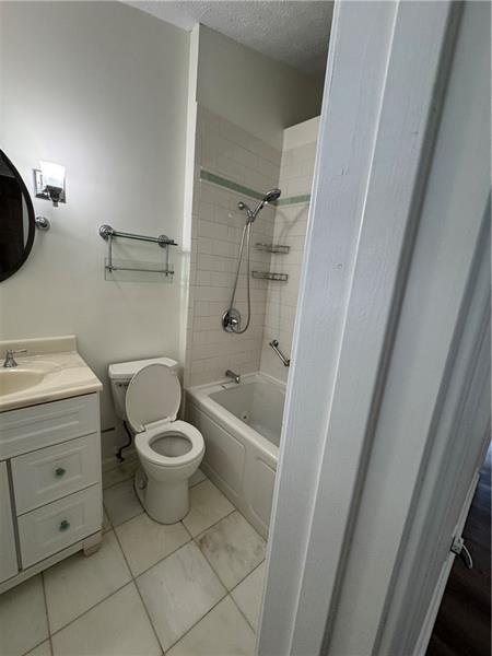 2907 Queen Anne Court Atlanta GA 30350