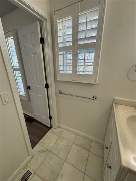 2907 Queen Anne Court Atlanta GA 30350