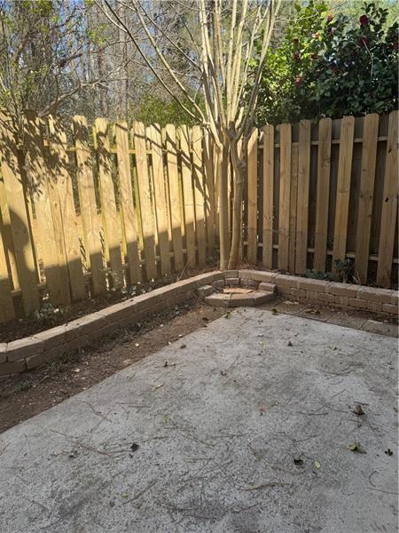 2907 Queen Anne Court Atlanta GA 30350