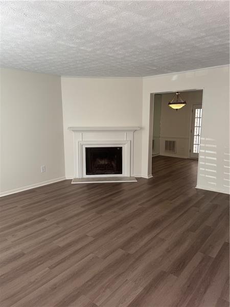 2907 Queen Anne Court Atlanta GA 30350