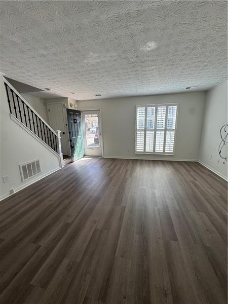 2907 Queen Anne Court Atlanta GA 30350