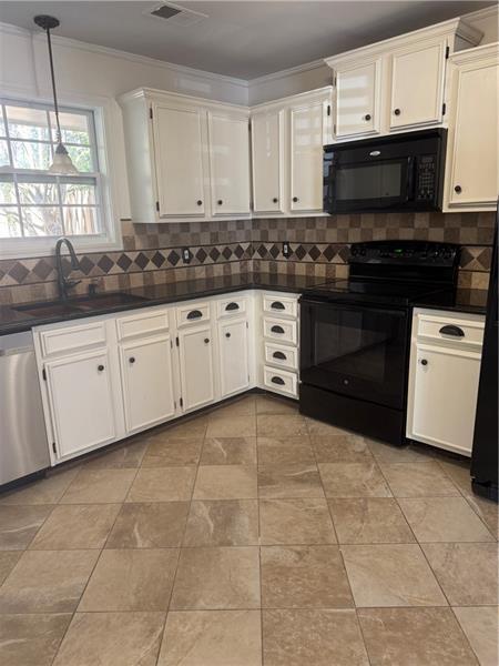 2907 Queen Anne Court Atlanta GA 30350