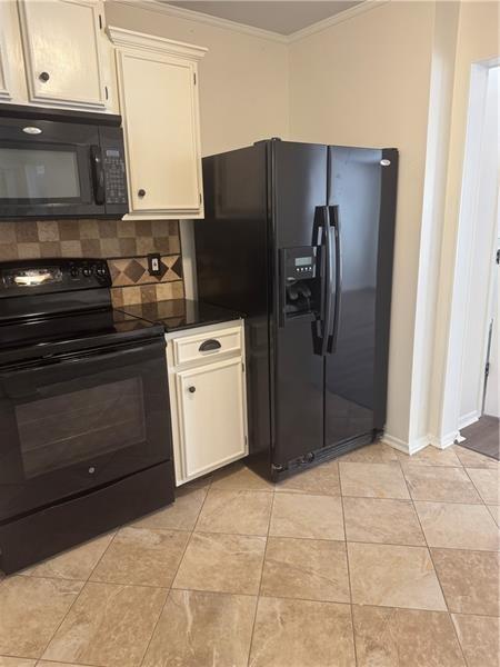 2907 Queen Anne Court Atlanta GA 30350