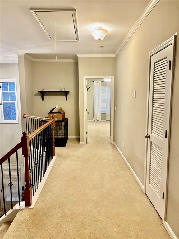 300 Snowgoose Court Alpharetta GA 30022