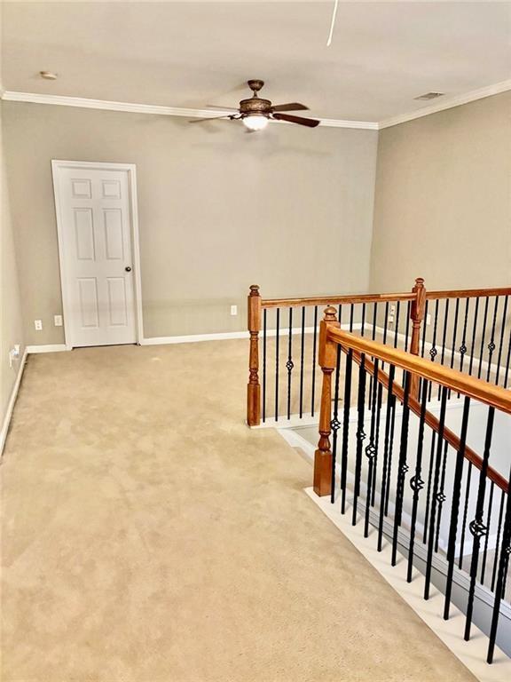 300 Snowgoose Court Alpharetta GA 30022