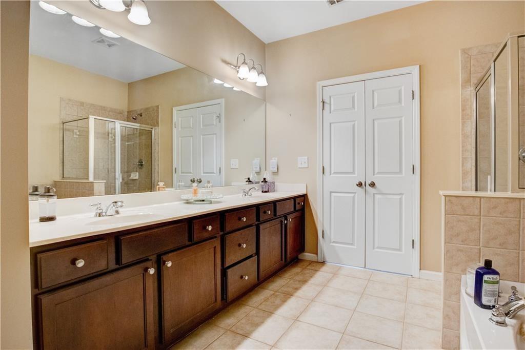 300 Snowgoose Court Alpharetta GA 30022