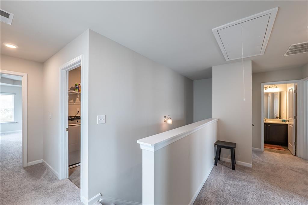 2205 Apollo Place Lithonia GA 30058