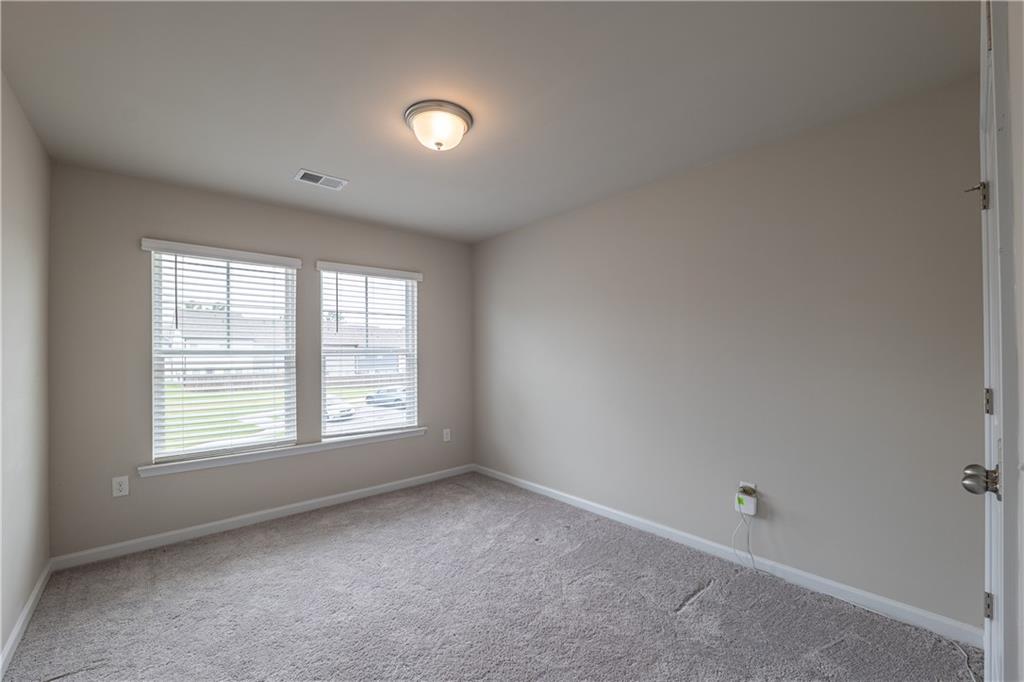 2205 Apollo Place Lithonia GA 30058