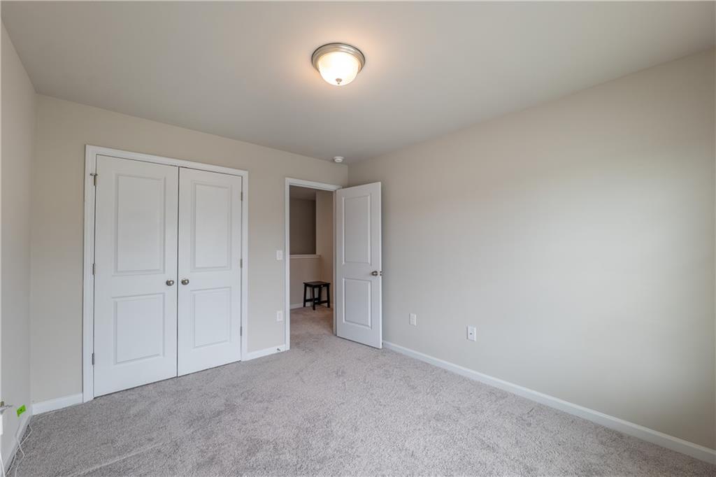 2205 Apollo Place Lithonia GA 30058