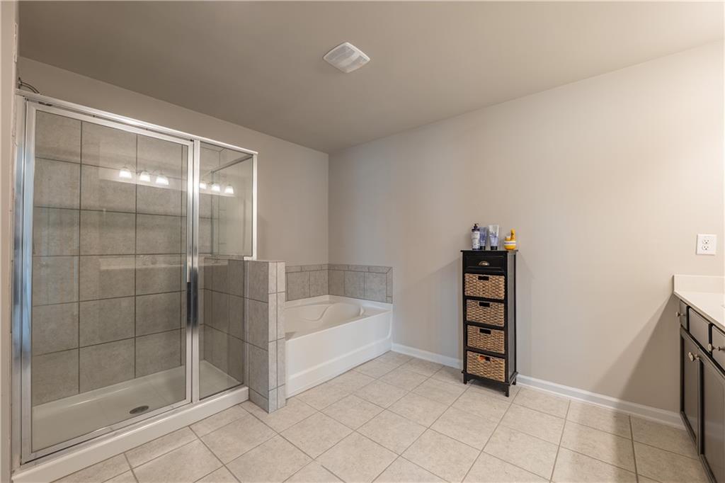 2205 Apollo Place Lithonia GA 30058