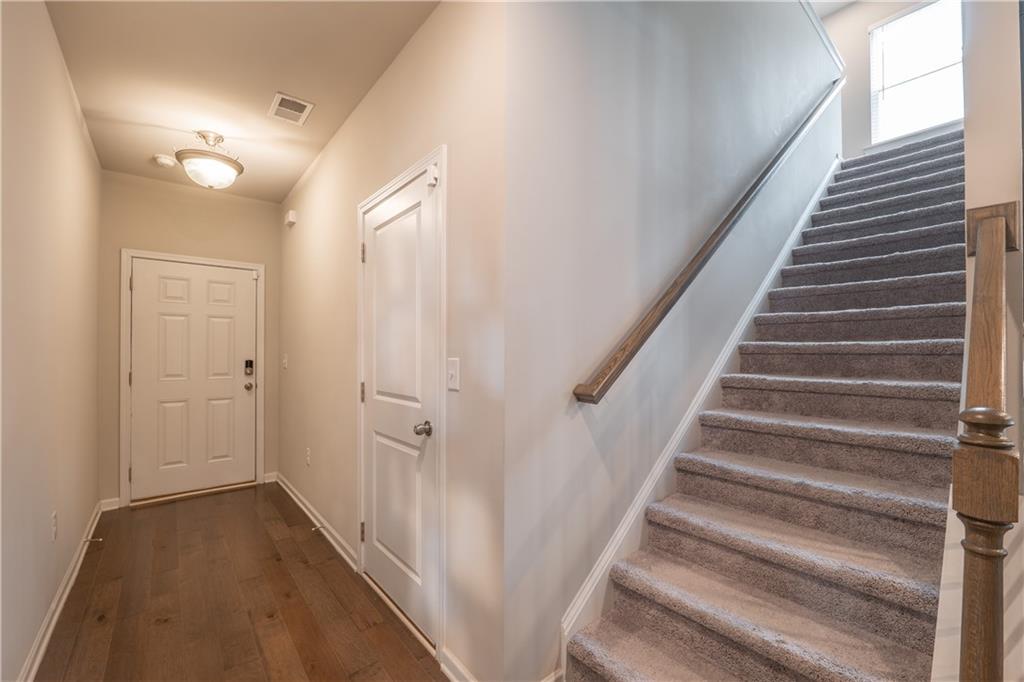 2205 Apollo Place Lithonia GA 30058