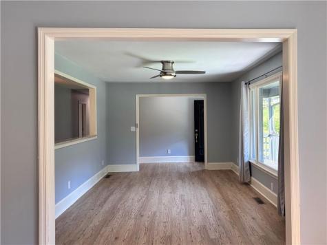 462 Gibson Trail Jasper GA 30143