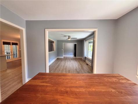 462 Gibson Trail Jasper GA 30143