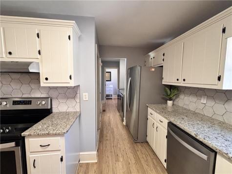 462 Gibson Trail Jasper GA 30143