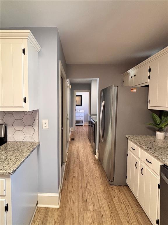 462 Gibson Trail Jasper GA 30143