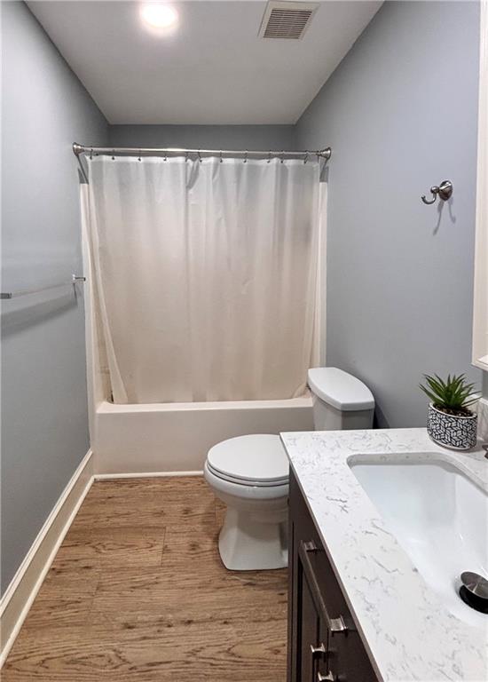 462 Gibson Trail Jasper GA 30143
