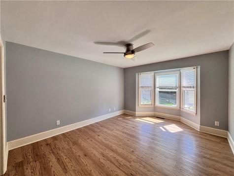 462 Gibson Trail Jasper GA 30143